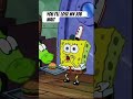 WEESNAW Spongebob Stephenhillenburg Damn 