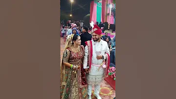 Wedding Trendingvideoediting Bride Sanaya Photo Studio Shorts 