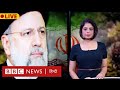 Iran President Helicoter Crash: Ibrahim Raisi की मौत कितना बड़ा झटका? BBC Duniya With Sarika Singh