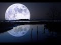 PLEINE LUNE 21 Mai 23h16 & ENERGIE FINANCIÈRE INFINIE & Puissant Parchemin de Gratitude WESAK