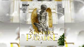 Kalonji - Sinners Paradise (Official Audio)