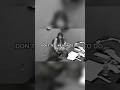 Teen Schools Detectives About The Law Then Plays Dumb In Court