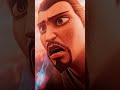 #anime #anime #edit #amv #animeedit #erenyeager #1subscribe