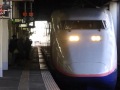 新幹線YEAR 2012 CM風PV