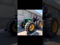 12 Bande Song Jondeere tractor status video Nishu deshwal #nishudeshwal #farmequipment #automobile