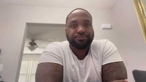 AMU Week 8: Final Project - Motor Learning