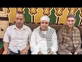 الشيخ احمد عوض ابو فيوض أمسية دينيه من رحاب مسجد العارف بالله ابراهيم الدسوقي بتاريخ ٢٠٢٤ ١٠ ٢٤ الشيخ احمد عوض ابو فيوض أمسية دينيه من رحاب مسجد العارف بالله ابراهيم الدسوقي بتاريخ ٢٠٢٤ ١٠ ٢٤