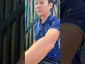 Chảy cả nước miếng #funny #prank #comedy #phicolv88 #trending #haihuoc #giaitri