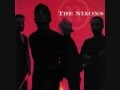 The Nixons - Baton Rouge 1997