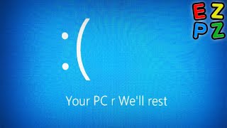 r/ihadastroke · Your PC r We'll rest :(