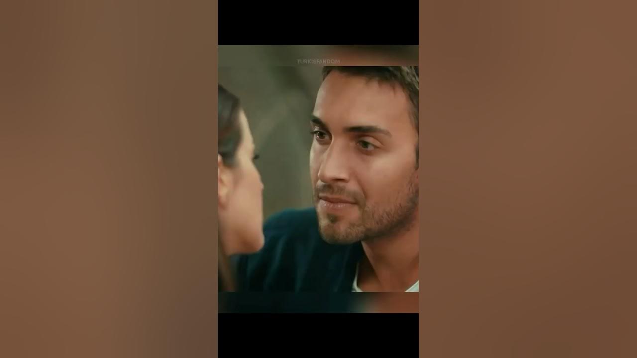 FUGITIVA "EL BESO MAS ESPERADO " π₯° FUGITIVA "EL BESO MAS ESPERADO " π₯°