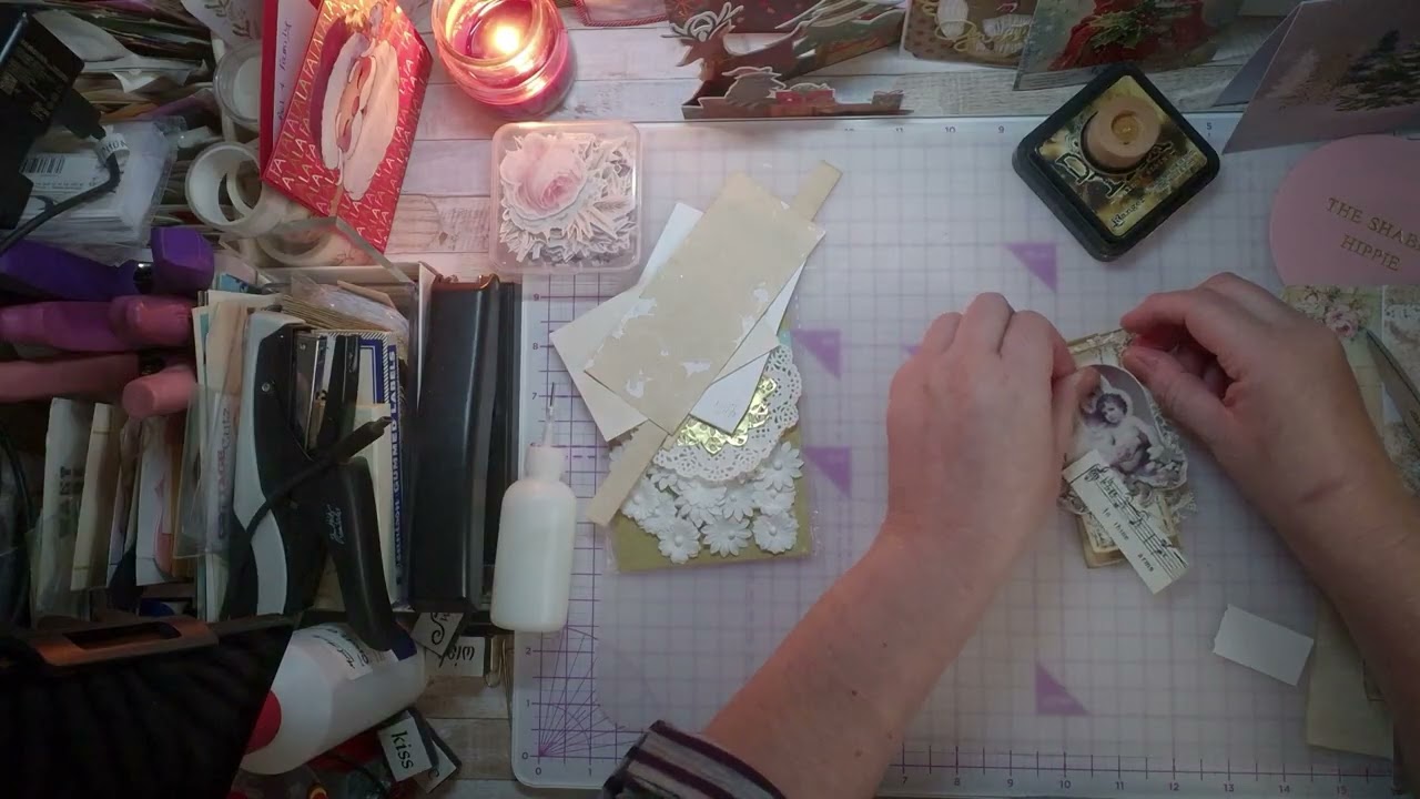 New year, new prompts 