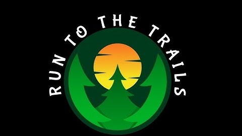 Run to the trails | 2024