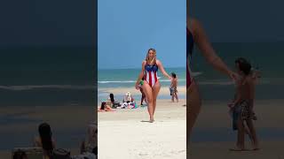 My Face When I See You Got Me Food