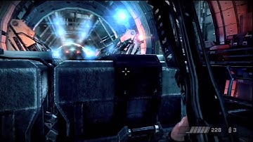 Killzone 3 Walkthrough - Interception: Part 3