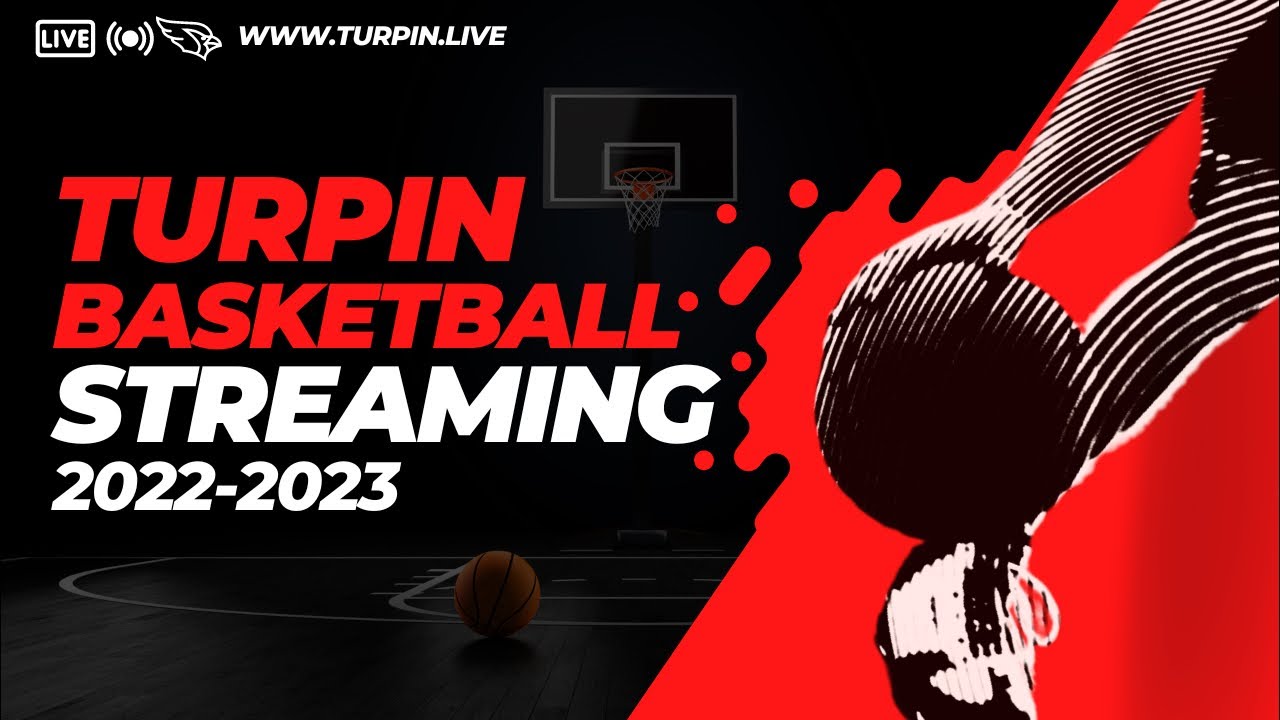 Boys Varsity Basketball at Texhoma YouTube
