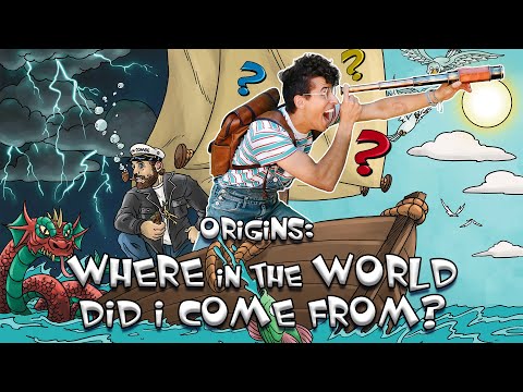 Related Embedded Video Item Thumbnail