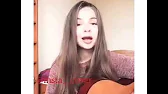 Elena Elenova