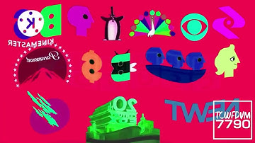 Preview 2 TCWFDVM7790 Stuff V1 Effects (Inspired By Preview 2 V17 Effects)