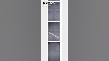 past paper bs math first semester gcuf main campus