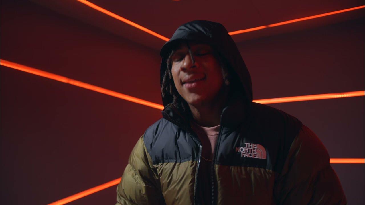 c-t-joey-clipstar-freestyle-hardest-bars-youtube