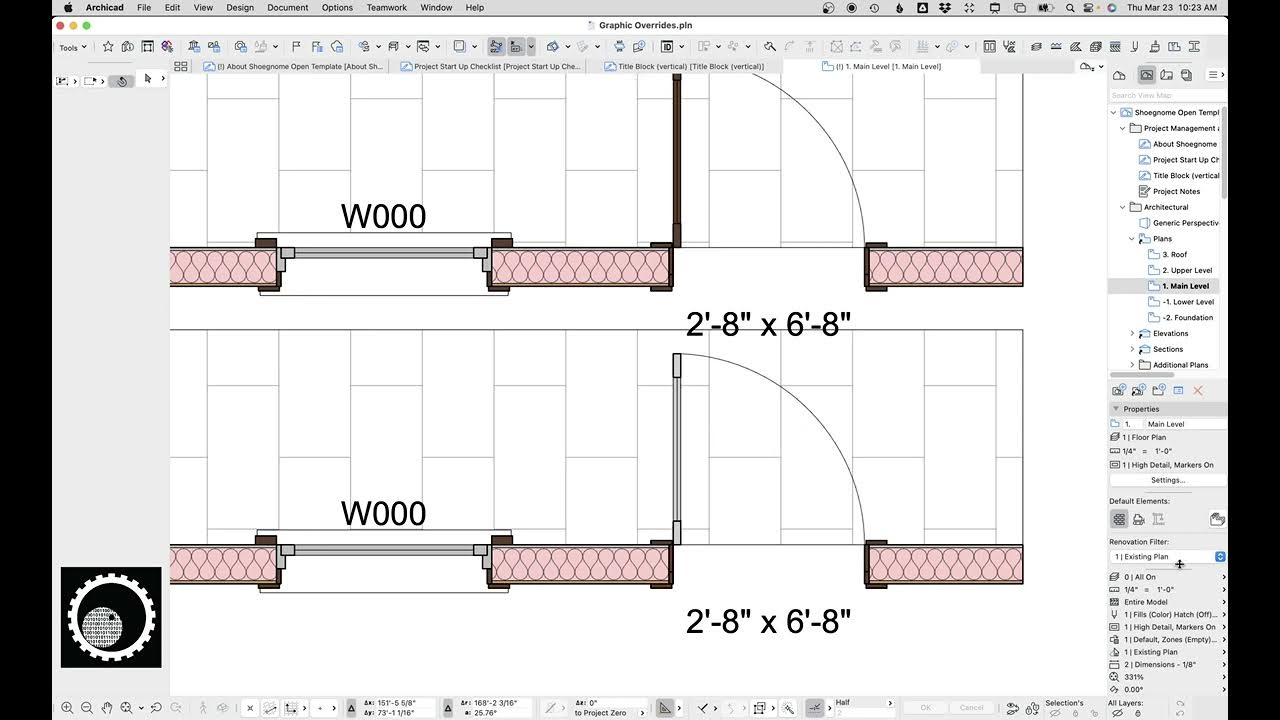 How To Get Fill Color In Excel