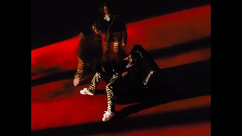 Don Toliver - Double Standards - 432 hertz