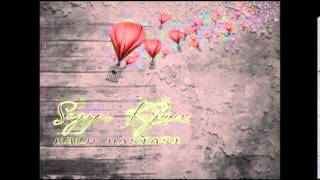 Sagopa Kajmer - Durdur Beni (Kalp Hastası - 2013)