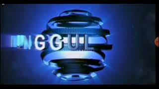 Tayangan Unggul Logo 2000s and 2010s