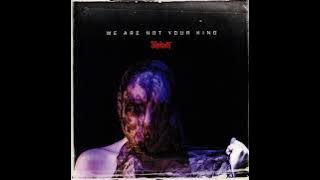 Unsainted (Clean Edit)