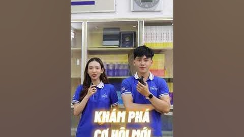 Kiến tạo tương lai, bứt phá giới hạn cùng khoá học CCNA tại VnPro