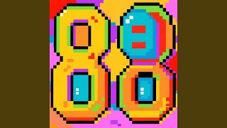 Binary Voltage Reverie