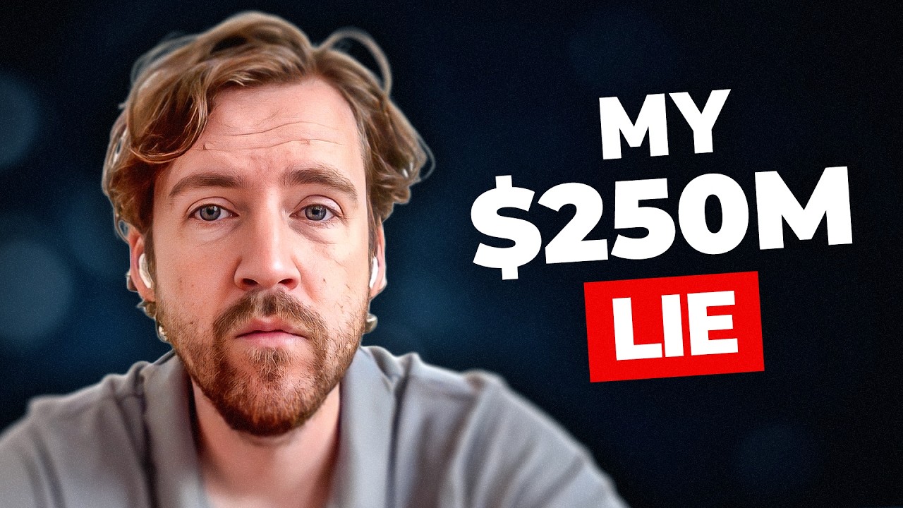 Latest Title & Thumbnail