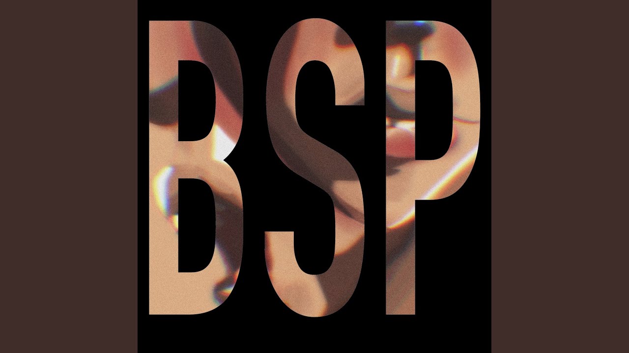 BSP auf YouTube ansehen BSP auf YouTube ansehen