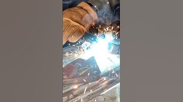 Rust repair in the old ford! #ford #f100 #fordtrucks #metalwork