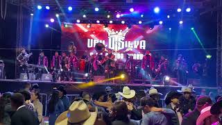 Serenata Huasteca / Mujer Interesada #UbilSilvaYSuQuiuboCuando #ARREMANGUELE