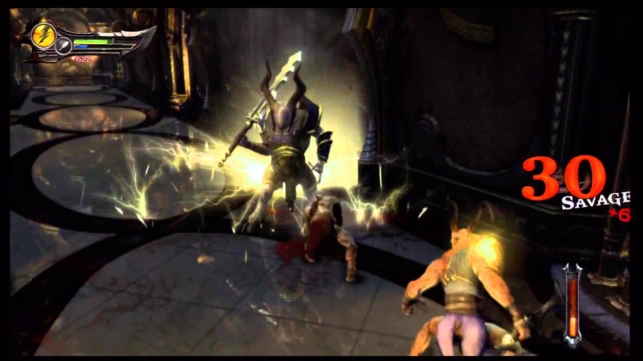 god of war ascension delphi god of war ascension delphi