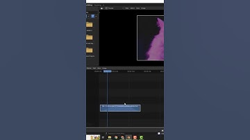 Blender Tutorial: How to Fade Video in And Out in Blender Video Editor
