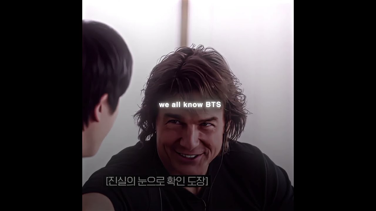 QUICK BTS EDIT | TOMA TOMA? - SCYTHERMANE, YAQUP DURAN, DARZSPEED