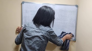 ISC Maths Class 11 M L Aggarwal Solutions Chapter 1 Sets Exercise 1.4 Question 13 - 15