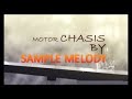 Sample melody motor chasis latest 2015 nigerian highlife music