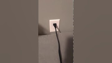 Magic Bullet won’t work.