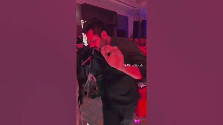 🔥Jayam Ravi Fun Mode ON #jayamravi #brother #latestnews