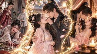 She died for her lady! Reborn, changes 2 matches, seduces a general, gets pregnant; he falls first!