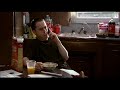 Boiler Room - Telemarketing Scene