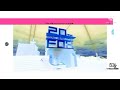 20th Mixcraft 8 Fox In G Major 20th Mixcraft 8 Fox In G Major