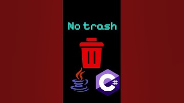 C++ vs Java for Gamedev