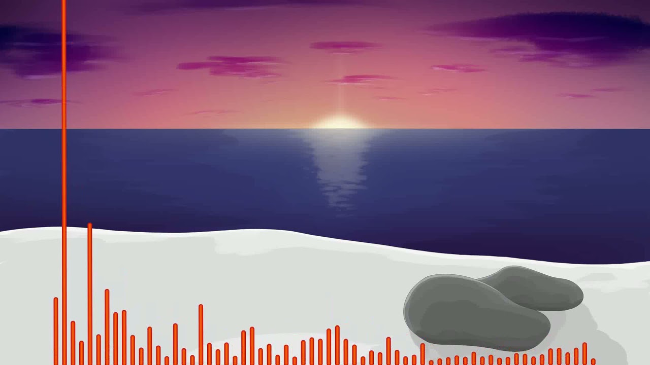 [Oldschool Speedcore] Jakvp - Early Freak