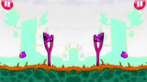 Preview 2 Angry Birds Rap Song Effects DERP WHAT THE FLIP Csupo Effects EDITION