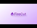 Firecut teaser